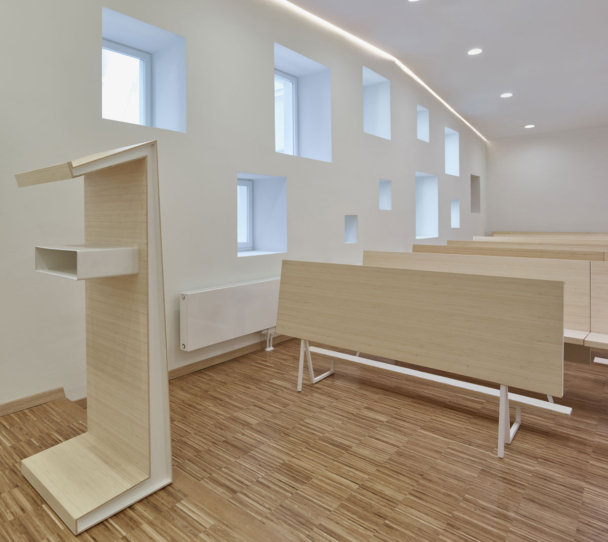 Kapelle05_WEB