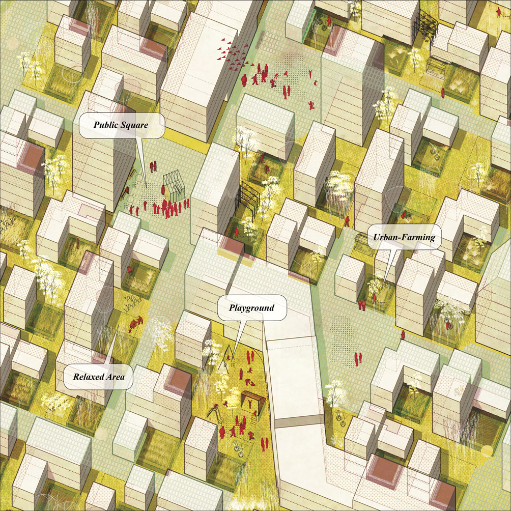 WildGarten_WEB