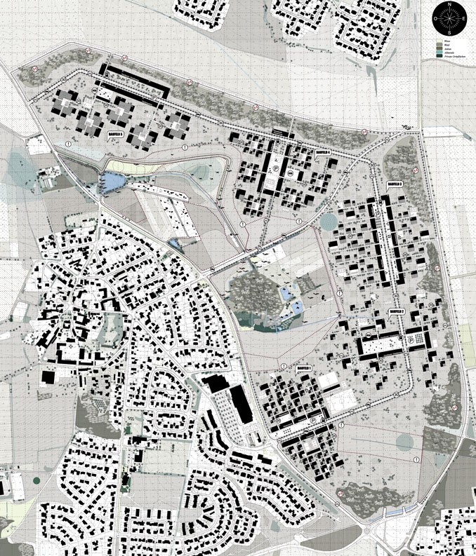03_Wolfdburg_Planta_WEB