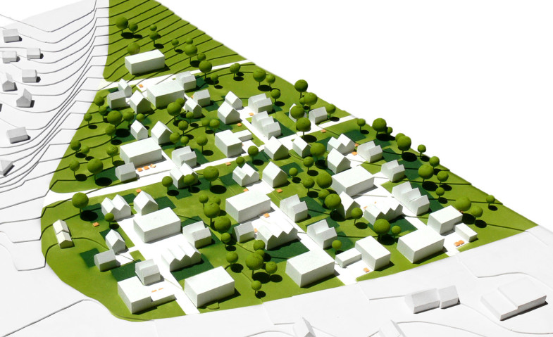 07_Mullheim_Maqueta_WEB