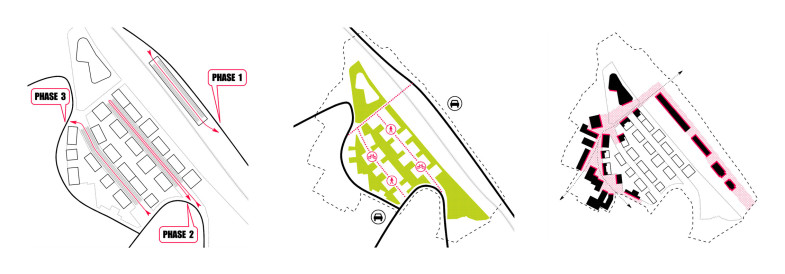 diagrams_web02
