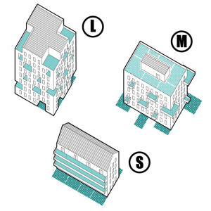 ficha1_WEB02