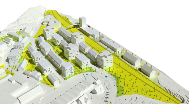 maqueta_WEB
