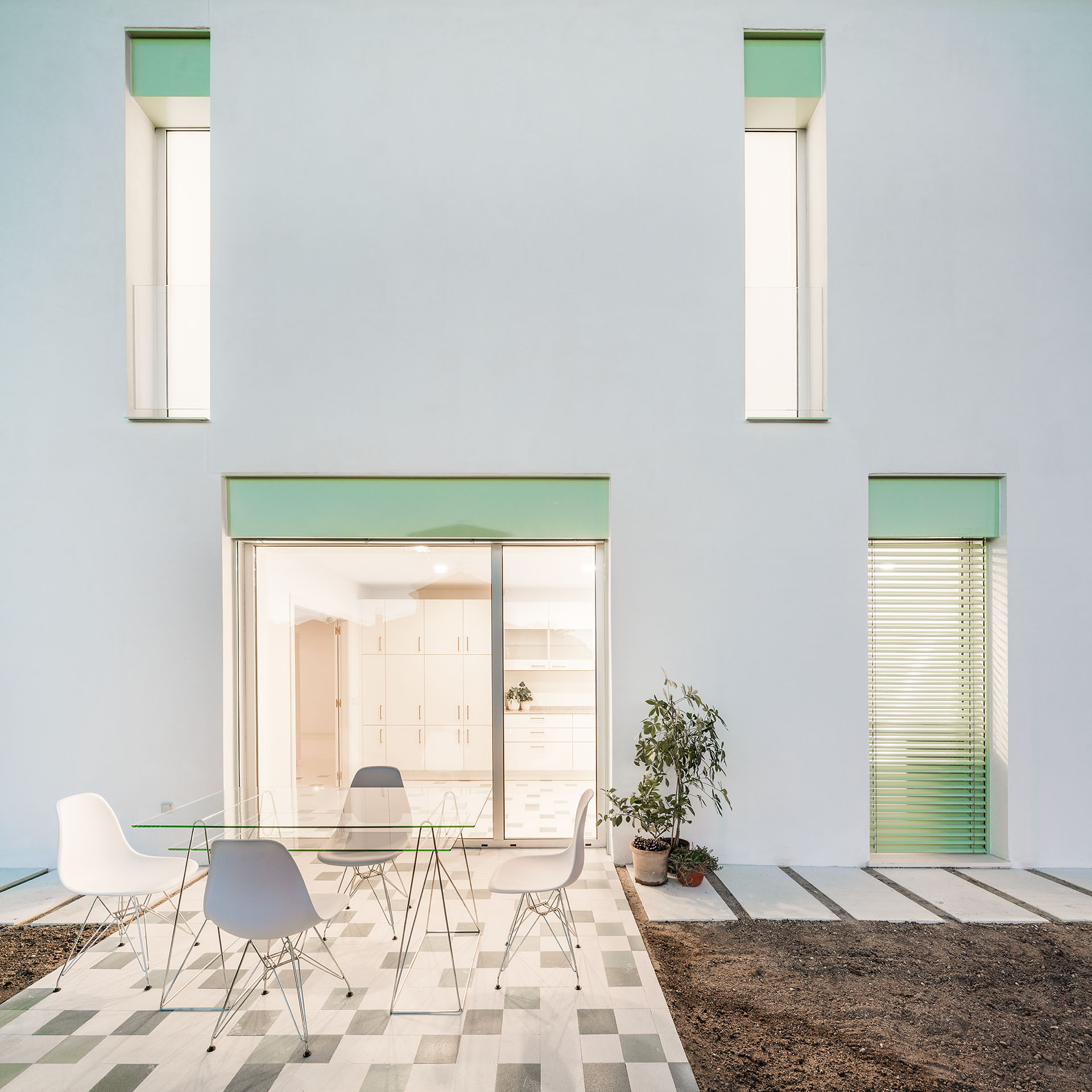 ABP Casa Ninette 00_WEB