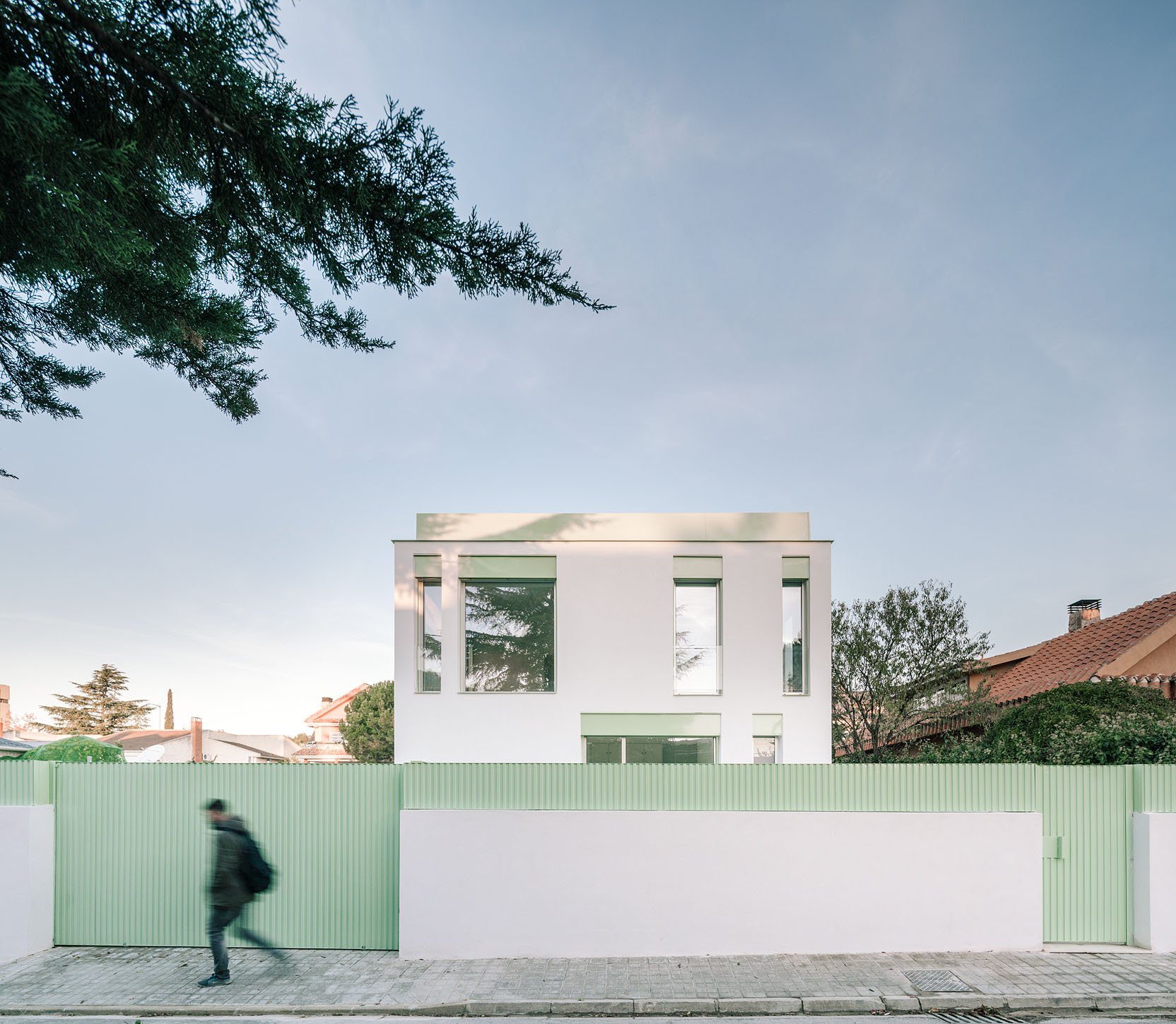 ABP Casa Ninette 01_WEB