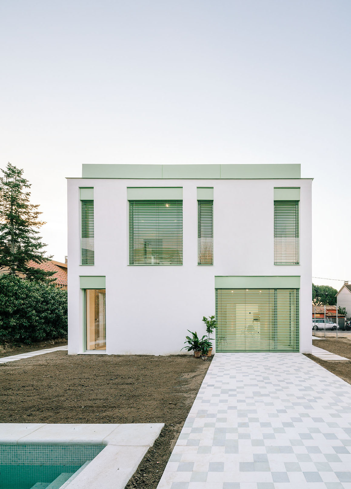 ABP Casa Ninette 02_WEB