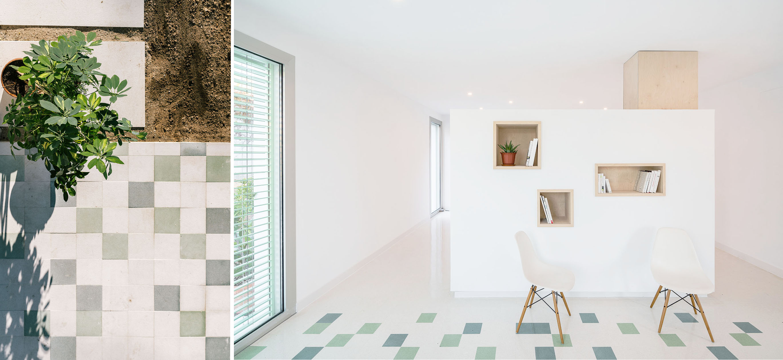 ABP Casa Ninette 03_WEB