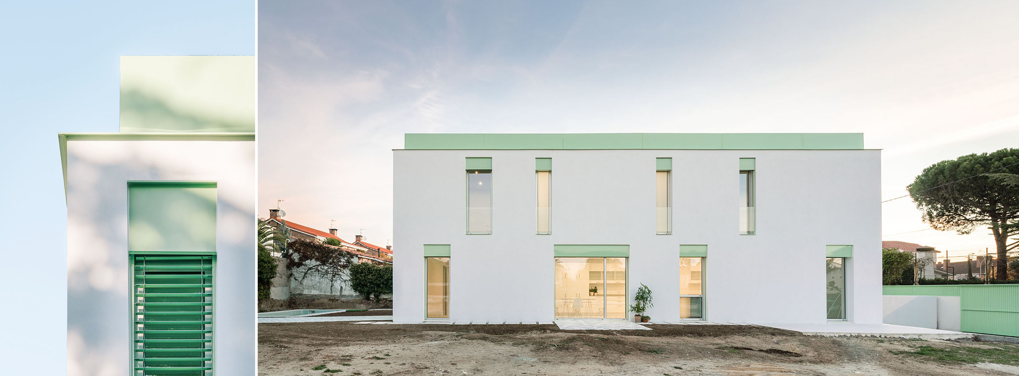 ABP Casa Ninette 04_WEB