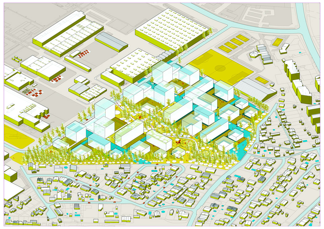 SIEMENSACKER_WEB02