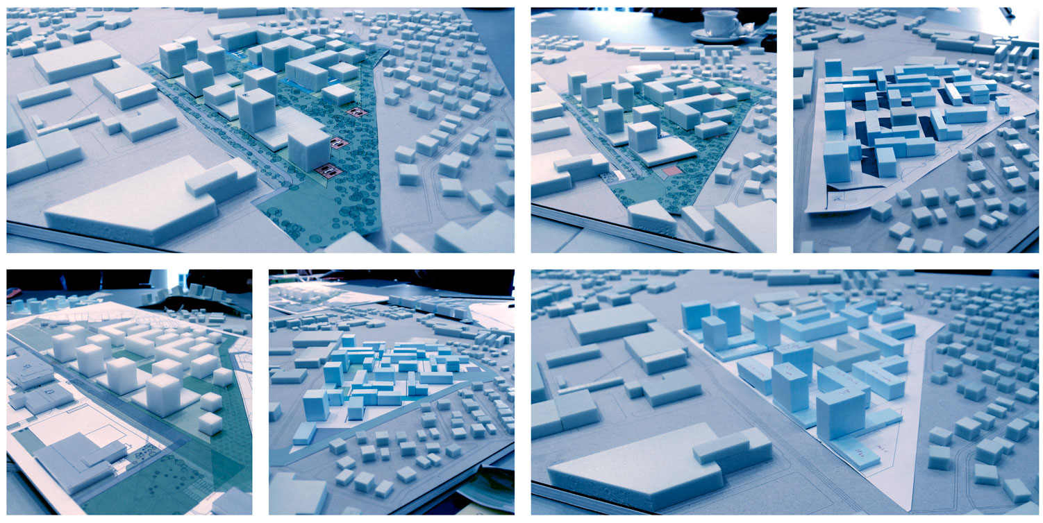 SiemensackerModels_WEB