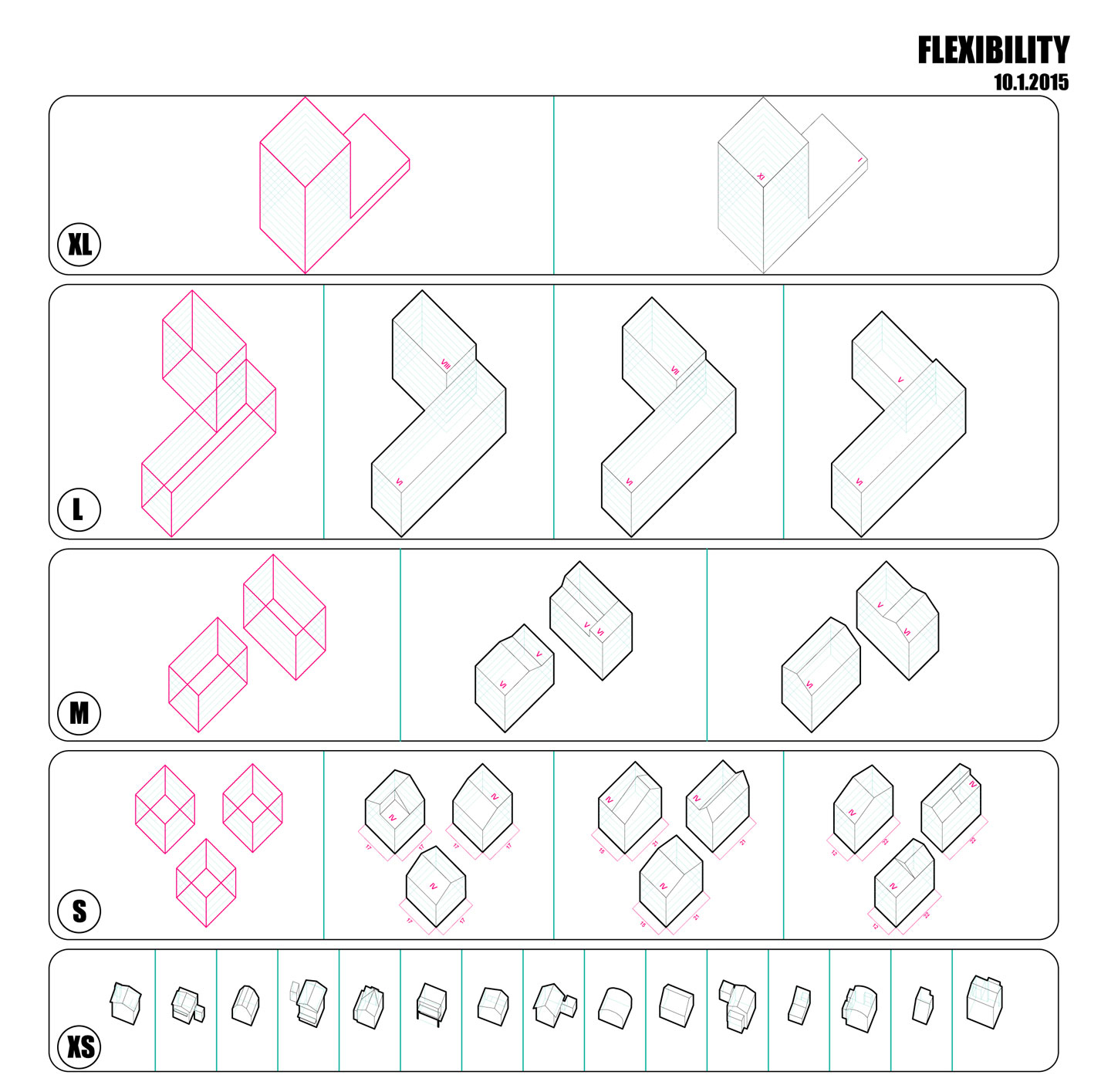 Siemensacker_Flexibility_WEB