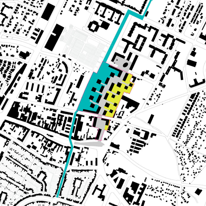 AmLangenFelde_04_WEB