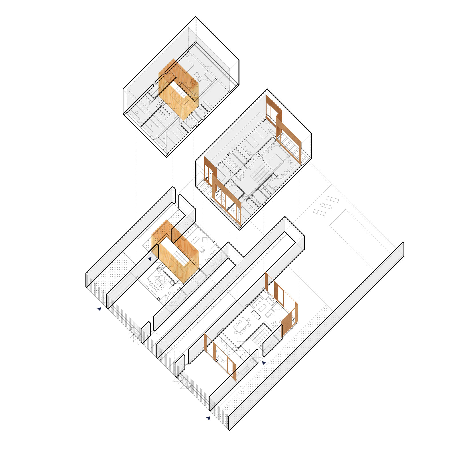 Casa_MNSL_Axo_web
