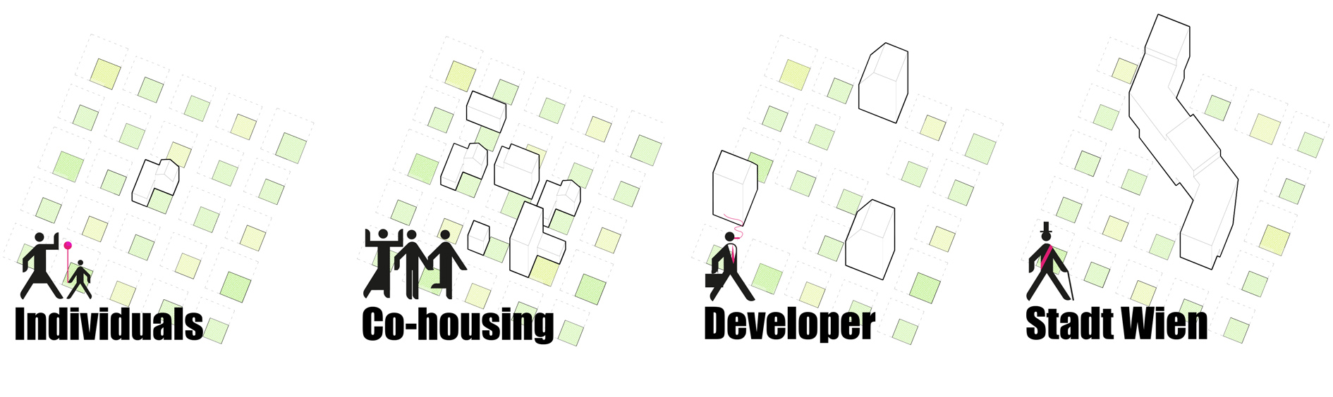 Fig.6_red_web