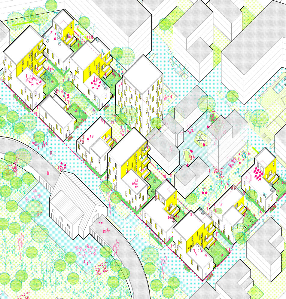sonneblumenhauser011_WEB