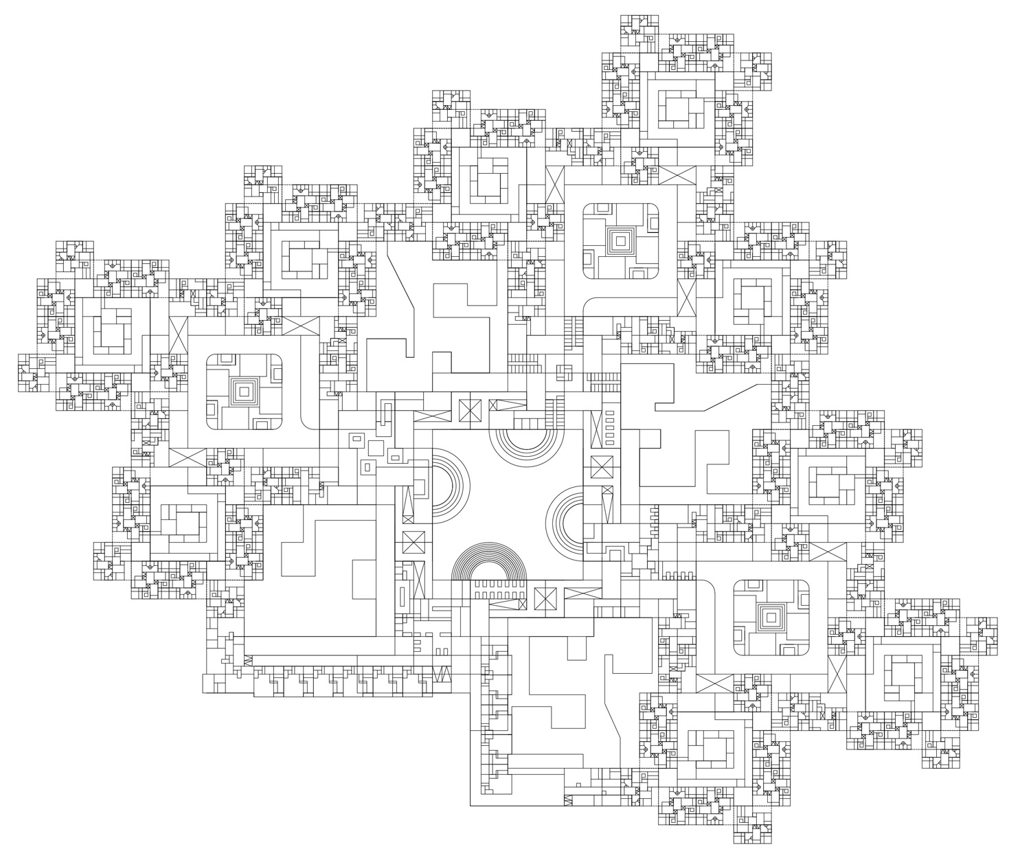 PestalozziVillage_Blom_WEB02