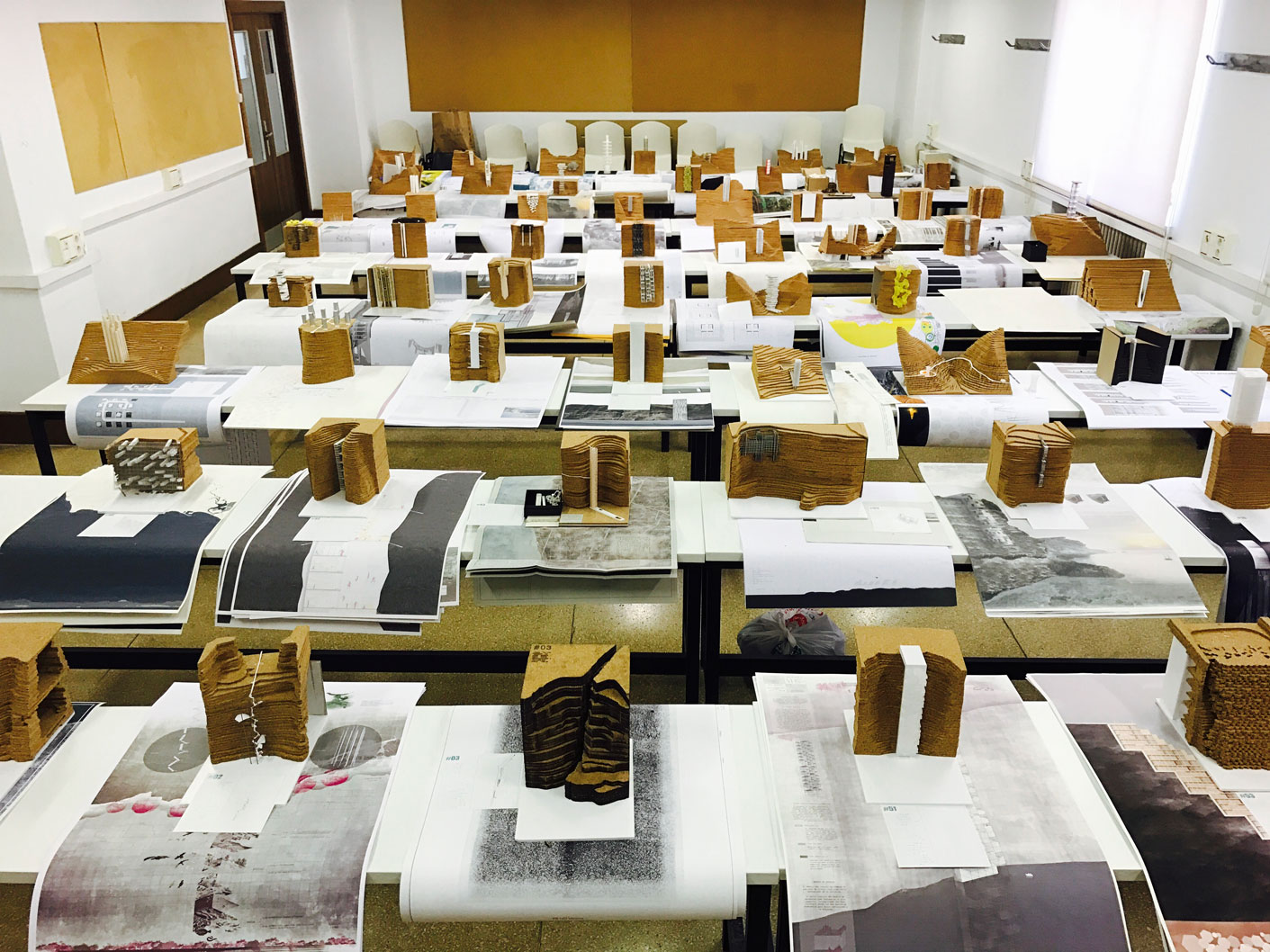 MaquetaColaborativa_LuisPalacios_WEB02