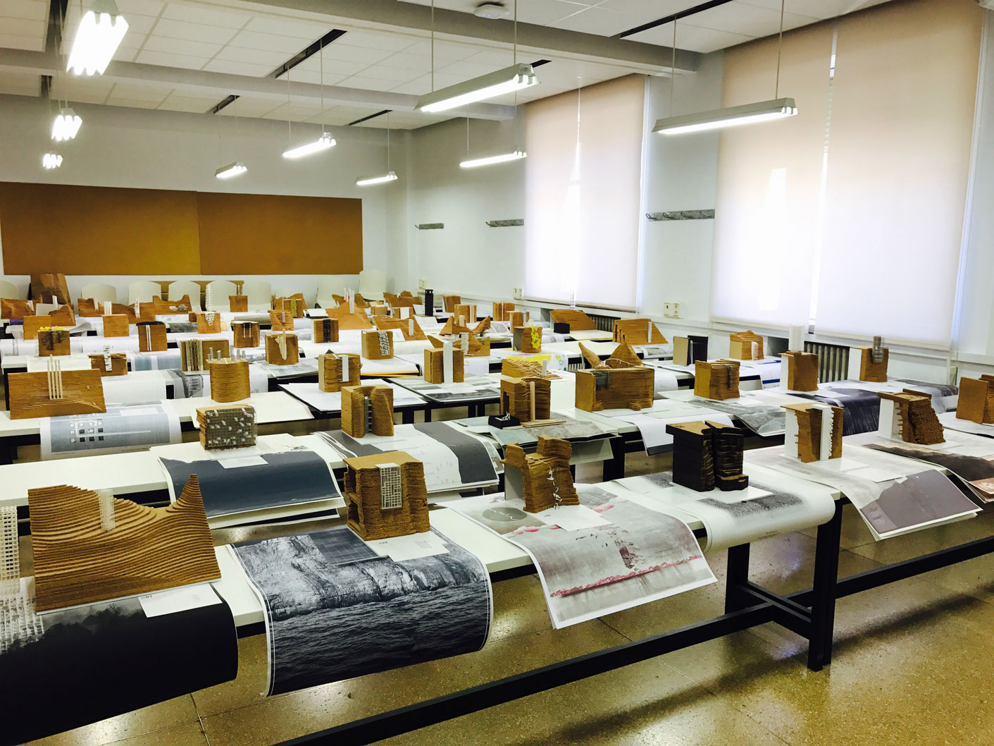 MaquetaColaborativa_LuisPalacios_WEB03