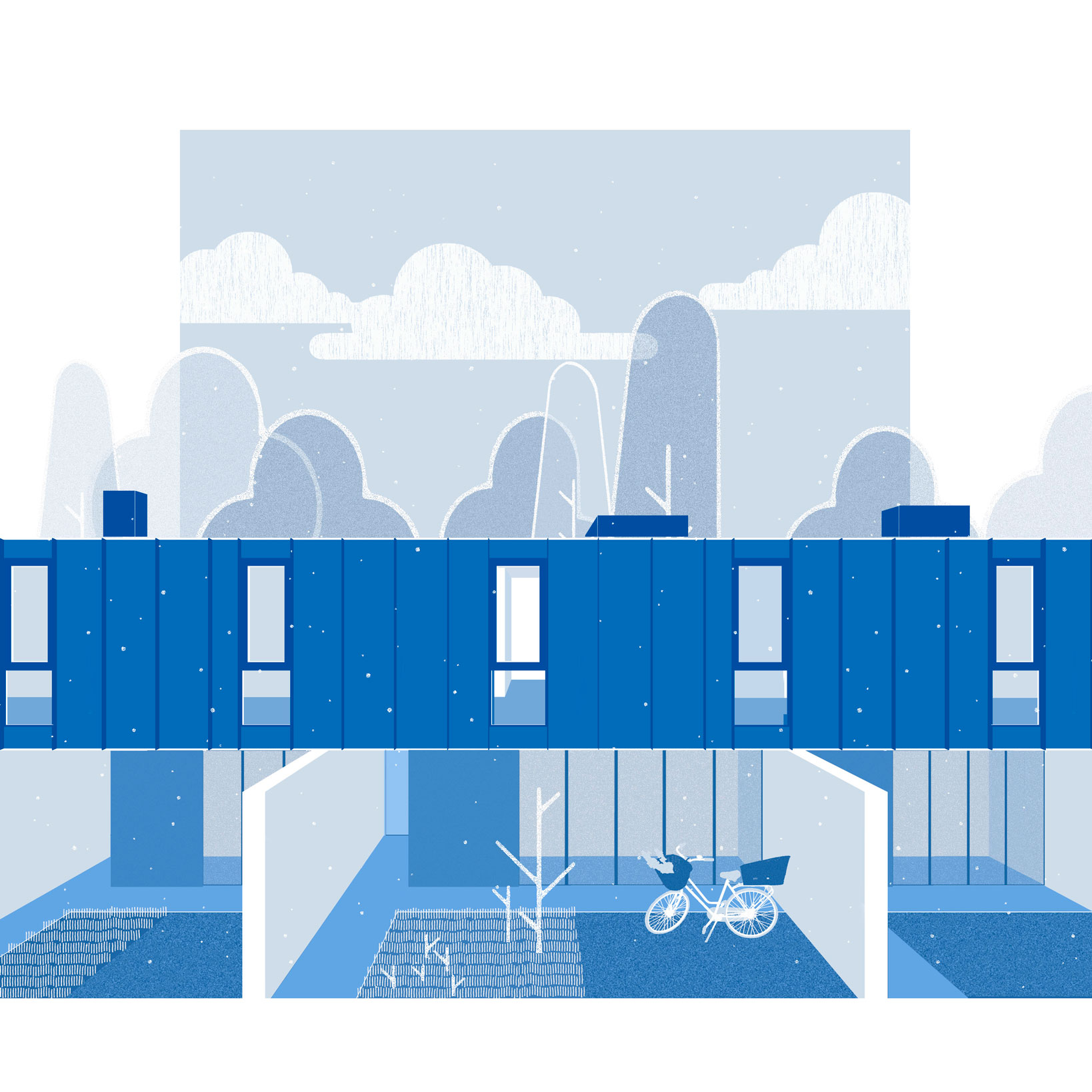 DomCompetition01_WEB
