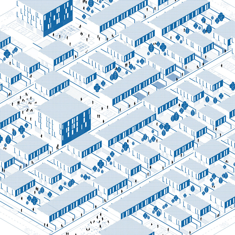 DomCompetition02_WEB