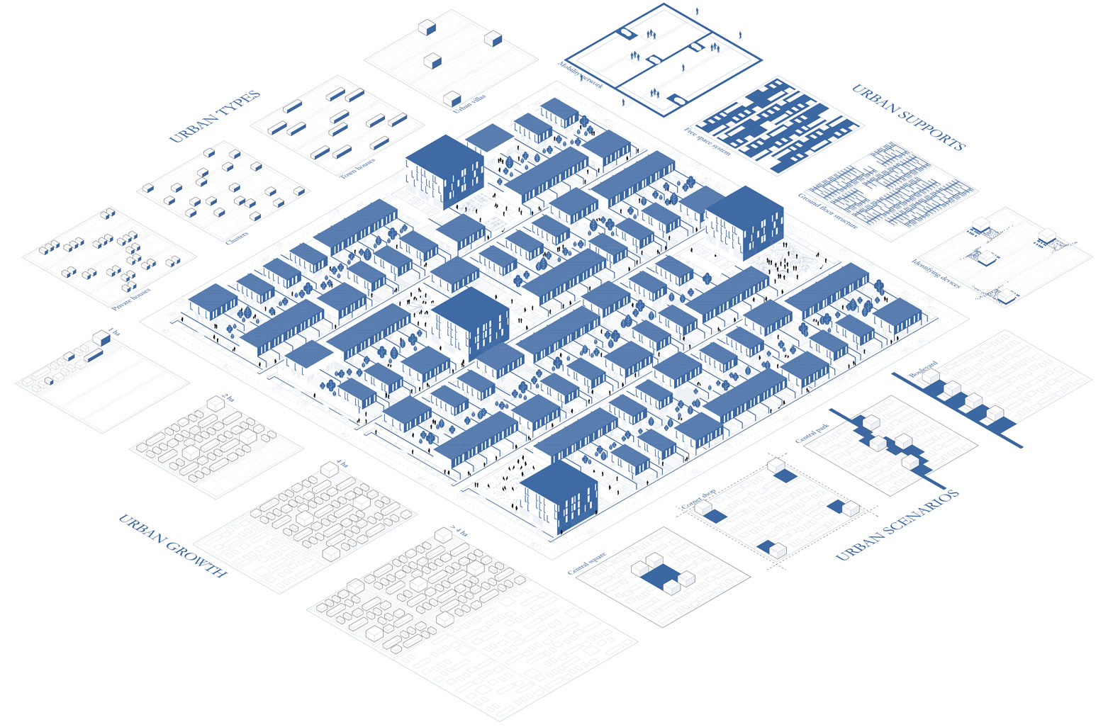 DomCompetition03_WEB
