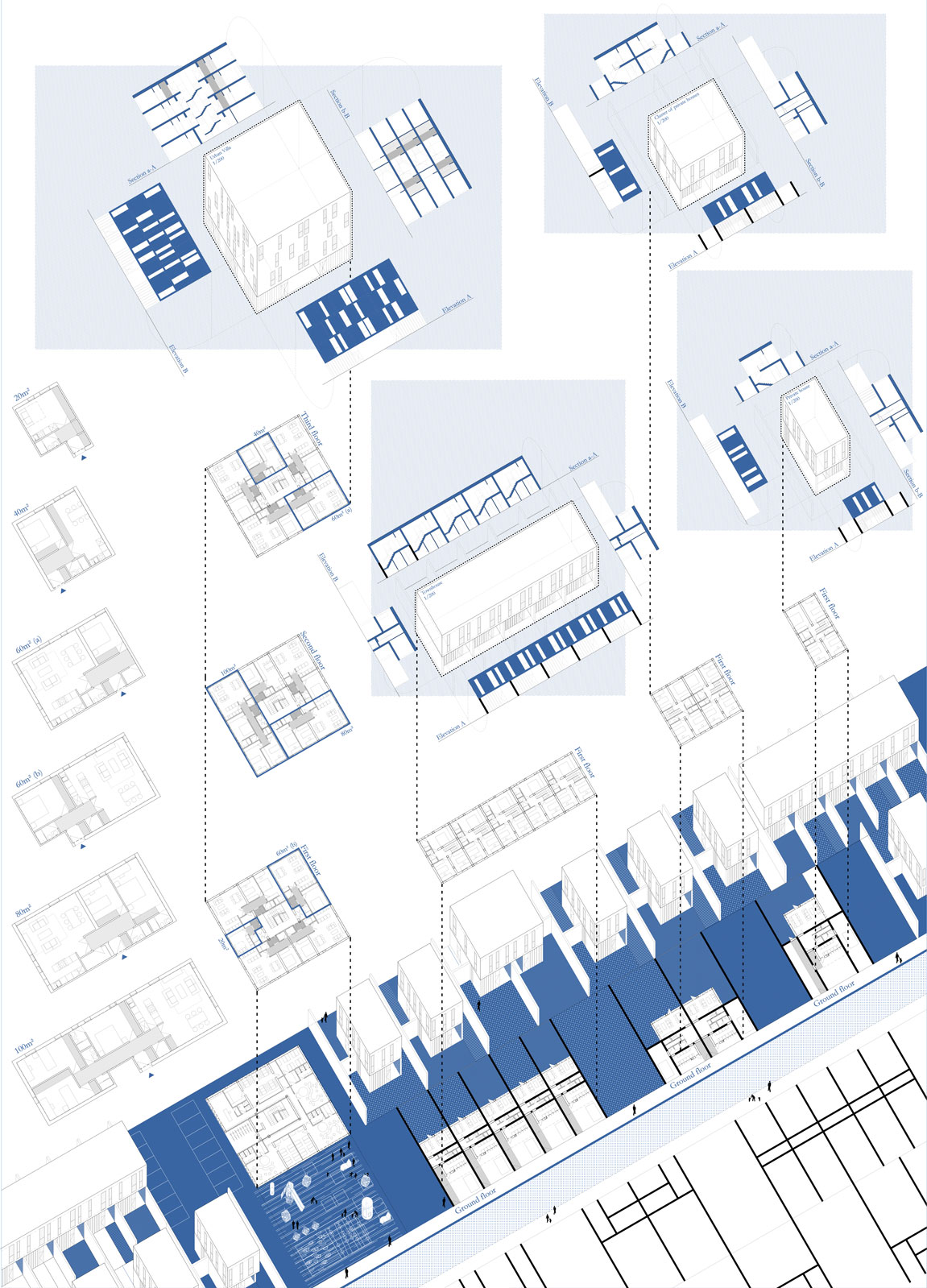 DomCompetition04_WEB