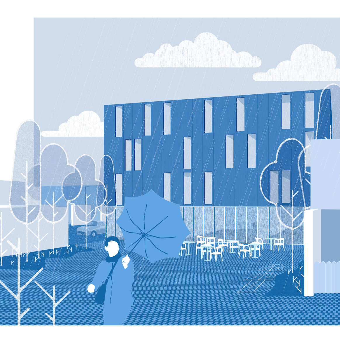 DomCompetition05_WEB