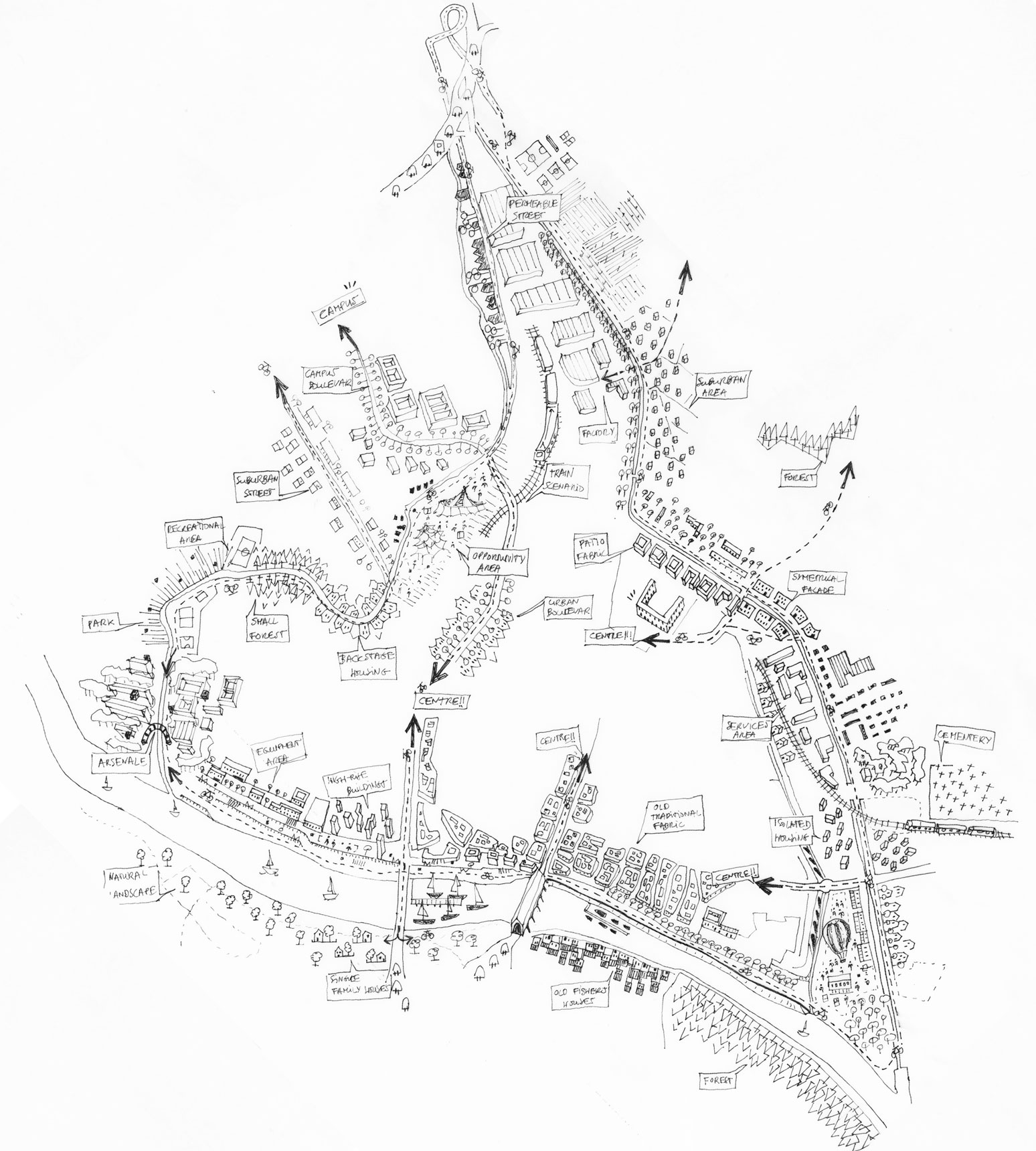 CityFollowers_LuisPalacios_WEB