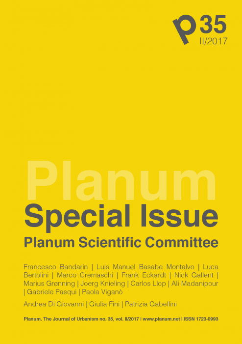 Cover_Planum Special Issue_arenas basabe palacios copy
