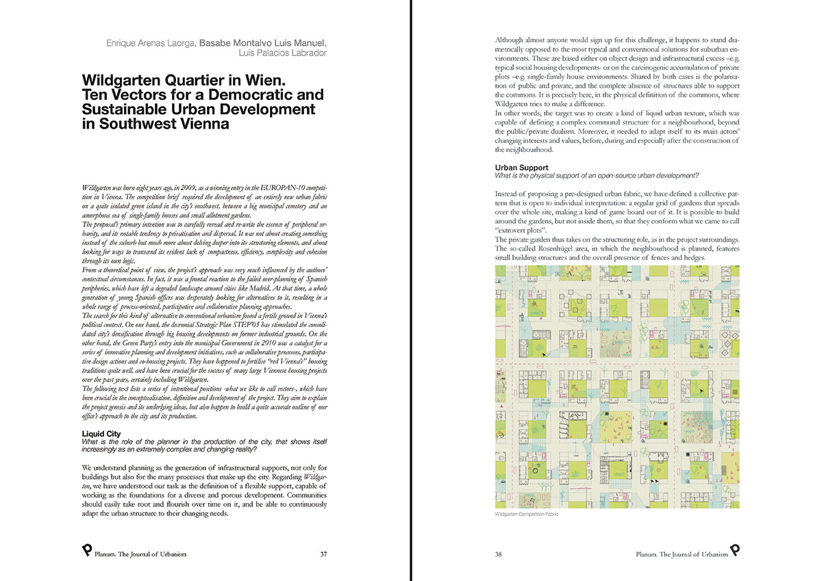 Pages_Planum Special Issue_arenas basabe palacios 2