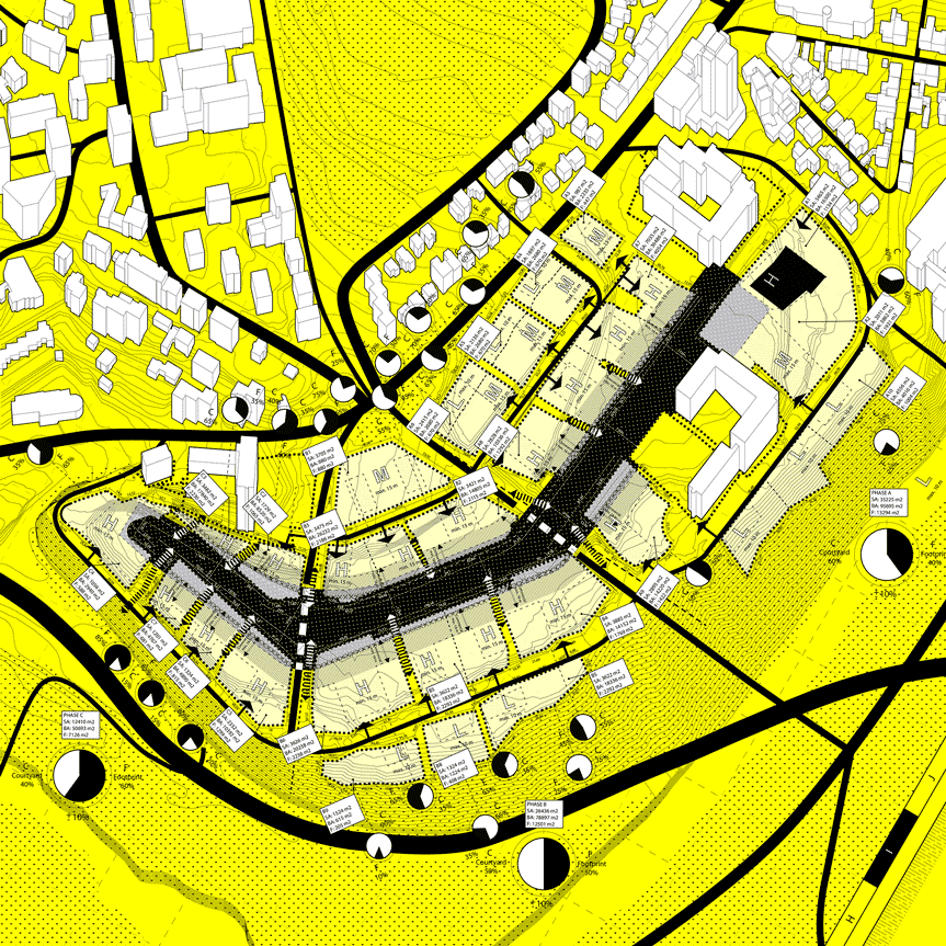 VelikoTarnovo_04Web