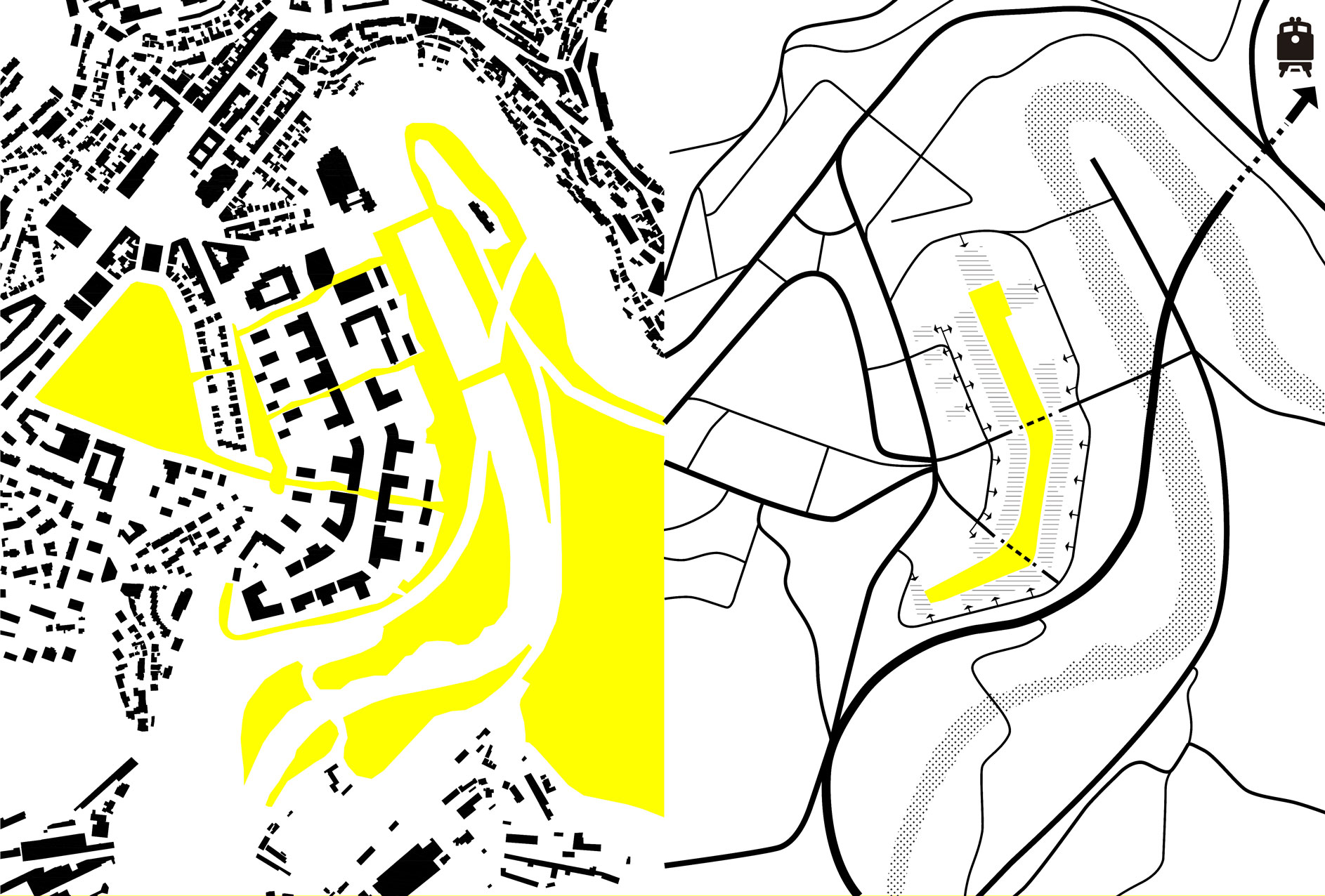 VelikoTarnovo_14Web